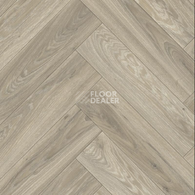 Линолеум IVC Golf ESTATE OAK 593 фото 1 | FLOORDEALER